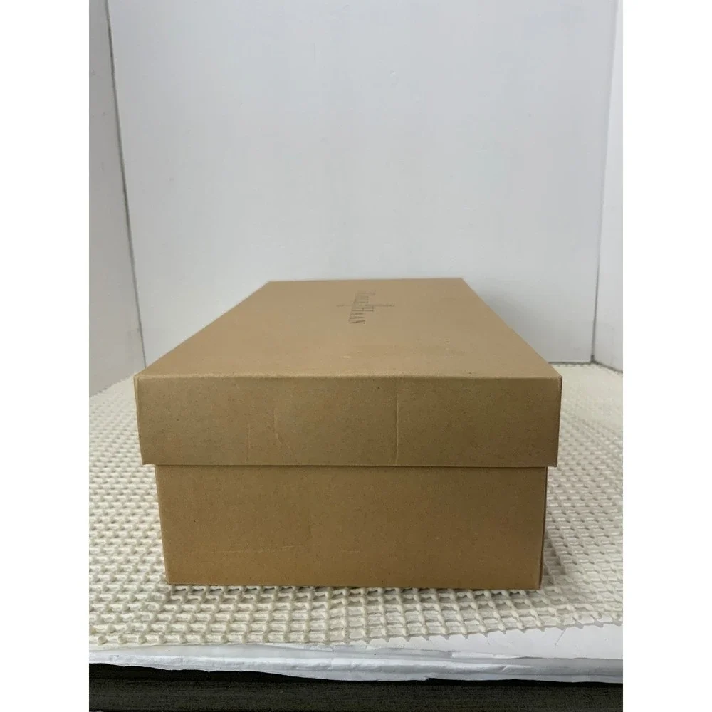 Cole Haan Tucker Venetian Loafers‎ Mens 9.5 Tan NEW with box
